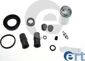 ERT 402233 - Kit riparazione, Pinza freno autozon.pro