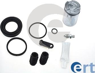 ERT 402232 - Kit riparazione, Pinza freno autozon.pro