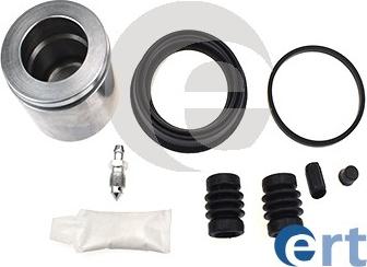 ERT 402237 - Kit riparazione, Pinza freno autozon.pro