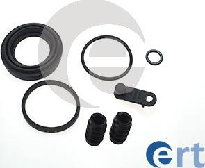 ERT 402225 - Kit riparazione, Pinza freno autozon.pro