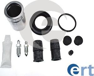 ERT 402279 - Kit riparazione, Pinza freno autozon.pro