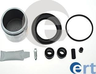 ERT 402274 - Kit riparazione, Pinza freno autozon.pro