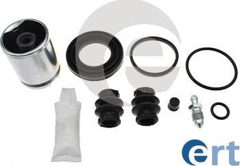 ERT 402275K - Kit riparazione, Pinza freno autozon.pro