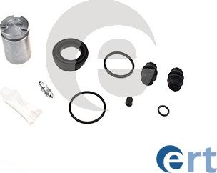 ERT 402275 - Kit riparazione, Pinza freno autozon.pro