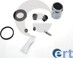 ERT 402276 - Kit riparazione, Pinza freno autozon.pro