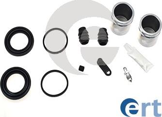 ERT 402278 - Kit riparazione, Pinza freno autozon.pro