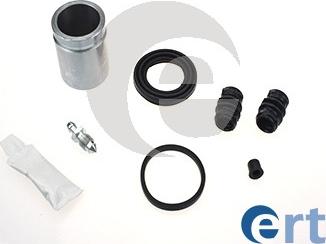 ERT 402277 - Kit riparazione, Pinza freno autozon.pro