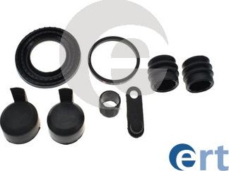 ERT 402794 - Kit riparazione, Pinza freno autozon.pro