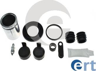 ERT 402795 - Kit riparazione, Pinza freno autozon.pro