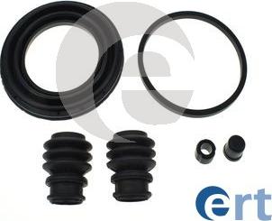 ERT 402791 - Kit riparazione, Pinza freno autozon.pro