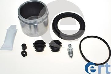 ERT 402798 - Kit riparazione, Pinza freno autozon.pro