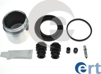 ERT 402793 - Kit riparazione, Pinza freno autozon.pro