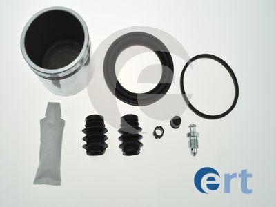 ERT 402744 - Kit riparazione, Pinza freno autozon.pro