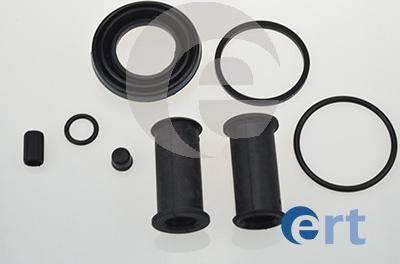 ERT 402741 - Kit riparazione, Pinza freno autozon.pro