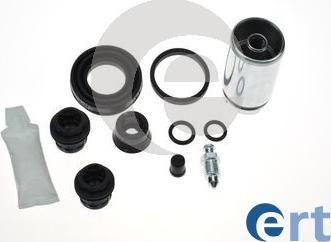 ERT 402748K - Kit riparazione, Pinza freno autozon.pro