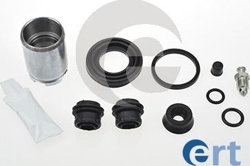 ERT 402748 - Kit riparazione, Pinza freno autozon.pro