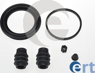 ERT 402743 - Kit riparazione, Pinza freno autozon.pro