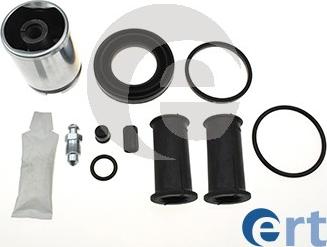 ERT 402742K - Kit riparazione, Pinza freno autozon.pro