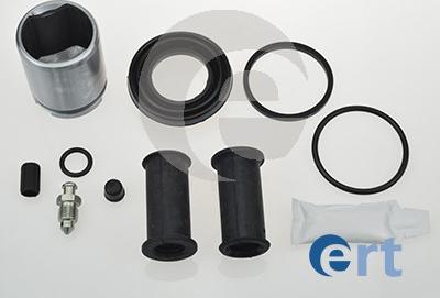 ERT 402742 - Kit riparazione, Pinza freno autozon.pro