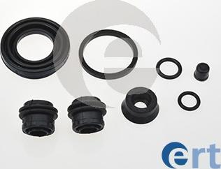 ERT 402747 - Kit riparazione, Pinza freno autozon.pro