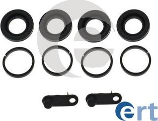 ERT 402751 - Kit riparazione, Pinza freno autozon.pro