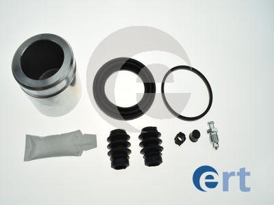 ERT 402765 - Kit riparazione, Pinza freno autozon.pro