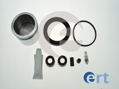 ERT 402762 - Kit riparazione, Pinza freno autozon.pro