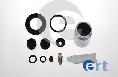 ERT 402709 - Kit riparazione, Pinza freno autozon.pro