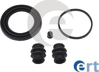 ERT 402705 - Kit riparazione, Pinza freno autozon.pro