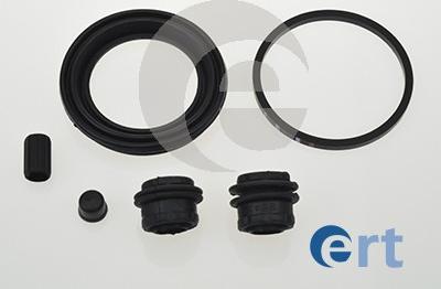 ERT 402701 - Kit riparazione, Pinza freno autozon.pro