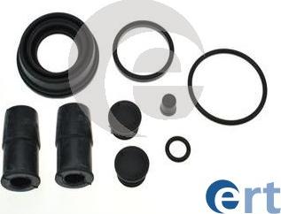 ERT 402703 - Kit riparazione, Pinza freno autozon.pro