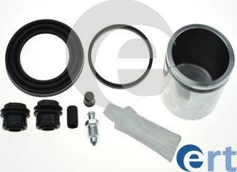 ERT 402702 - Kit riparazione, Pinza freno autozon.pro