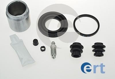 ERT 402711 - Kit riparazione, Pinza freno autozon.pro