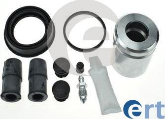 ERT 402781 - Kit riparazione, Pinza freno autozon.pro