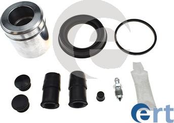 ERT 402782 - Kit riparazione, Pinza freno autozon.pro