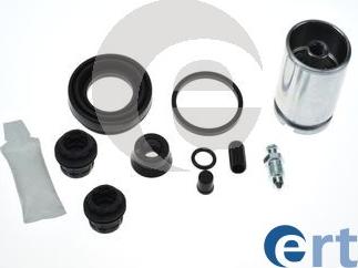 ERT 402739K - Kit riparazione, Pinza freno autozon.pro