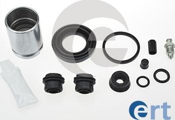 ERT 402739 - Kit riparazione, Pinza freno autozon.pro