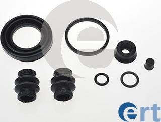 ERT 402736 - Kit riparazione, Pinza freno autozon.pro