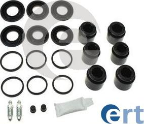 ERT 402731 - Kit riparazione, Pinza freno autozon.pro