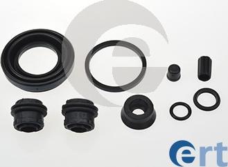 ERT 402738 - Kit riparazione, Pinza freno autozon.pro