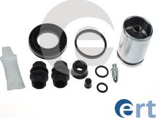 ERT 402737K - Kit riparazione, Pinza freno autozon.pro