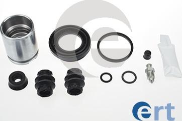 ERT 402737 - Kit riparazione, Pinza freno autozon.pro