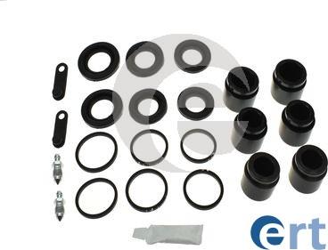 ERT 402729 - Kit riparazione, Pinza freno autozon.pro