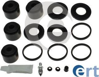 ERT 402721 - Kit riparazione, Pinza freno autozon.pro