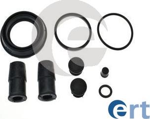 ERT 402722 - Kit riparazione, Pinza freno autozon.pro