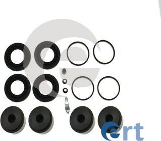 ERT 402727 - Kit riparazione, Pinza freno autozon.pro