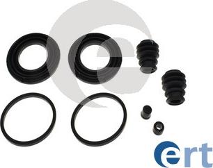 ERT 402779 - Kit riparazione, Pinza freno autozon.pro