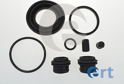 ERT 402 771 - Kit riparazione, Pinza freno autozon.pro