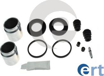 ERT 402778 - Kit riparazione, Pinza freno autozon.pro