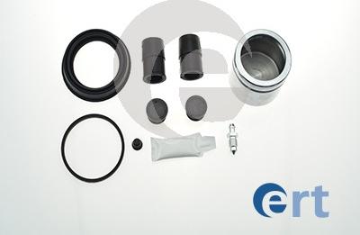 ERT 402773 - Kit riparazione, Pinza freno autozon.pro